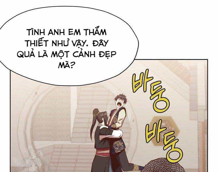 Thiên Võ Chiến Thần - Chương 63 - ảnh 156