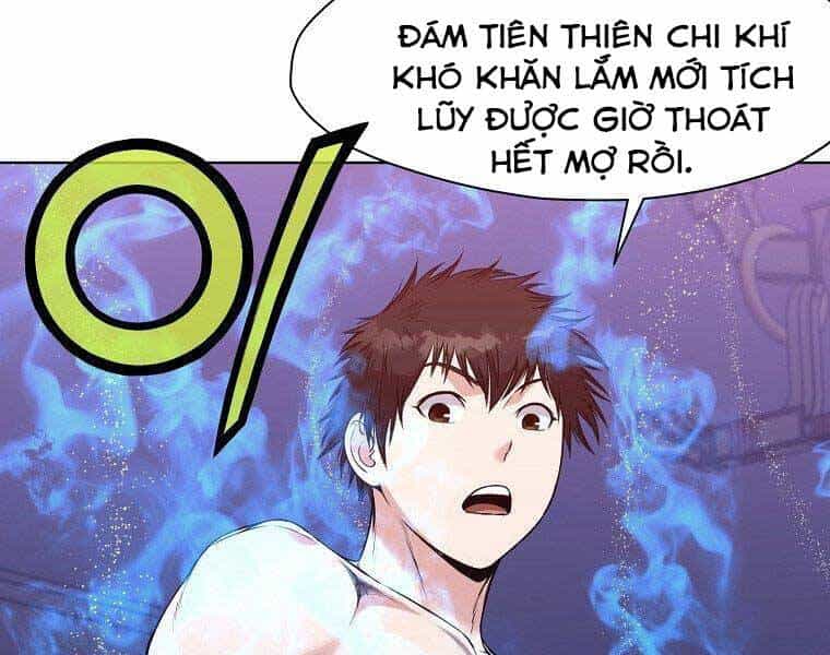 Thiên Võ Chiến Thần - Chương 63 - ảnh 22