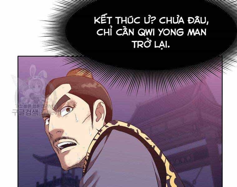 Thiên Võ Chiến Thần - Chương 63 - ảnh 36