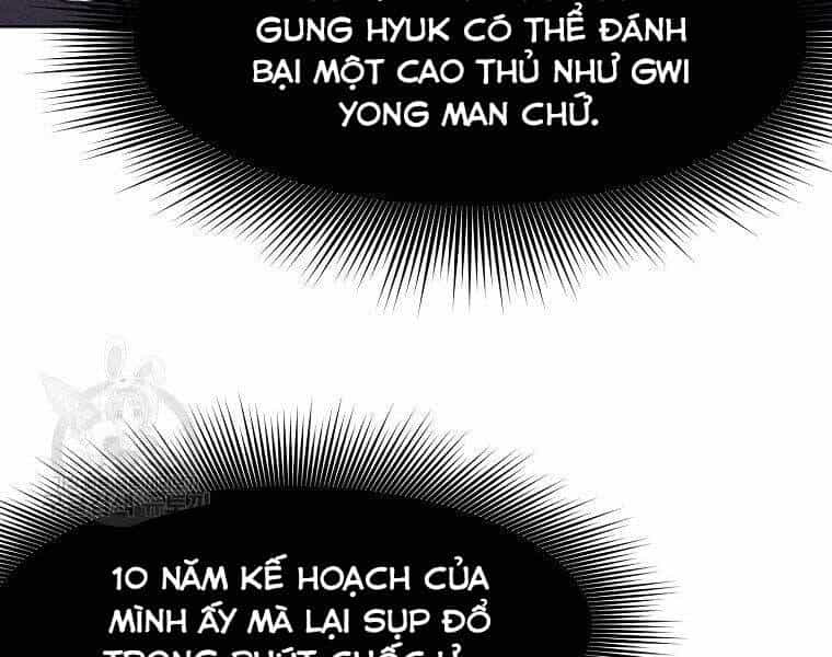 Thiên Võ Chiến Thần - Chương 63 - ảnh 44