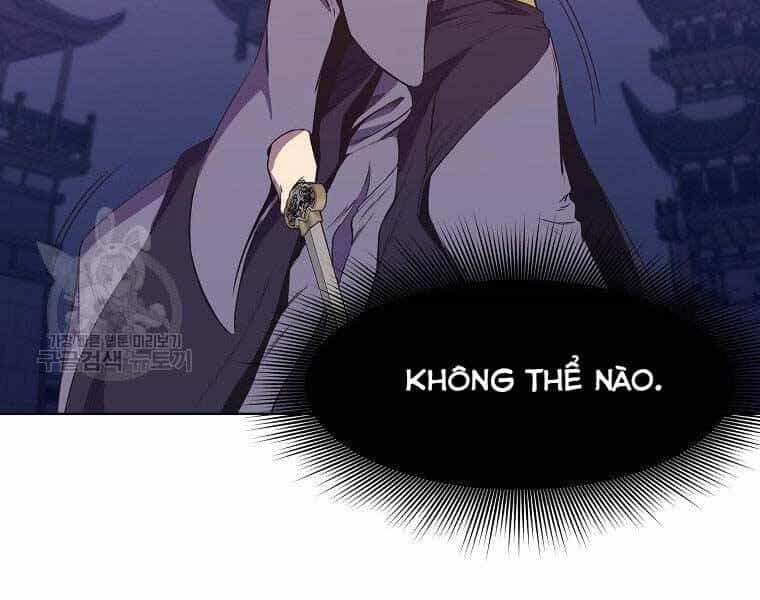 Thiên Võ Chiến Thần - Chương 63 - ảnh 46