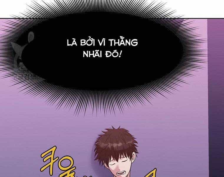 Thiên Võ Chiến Thần - Chương 63 - ảnh 48