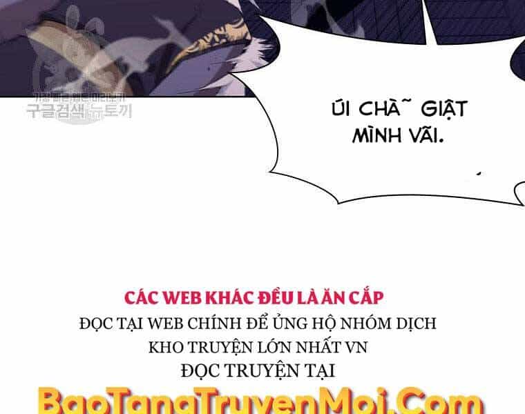 Thiên Võ Chiến Thần - Chương 63 - ảnh 71