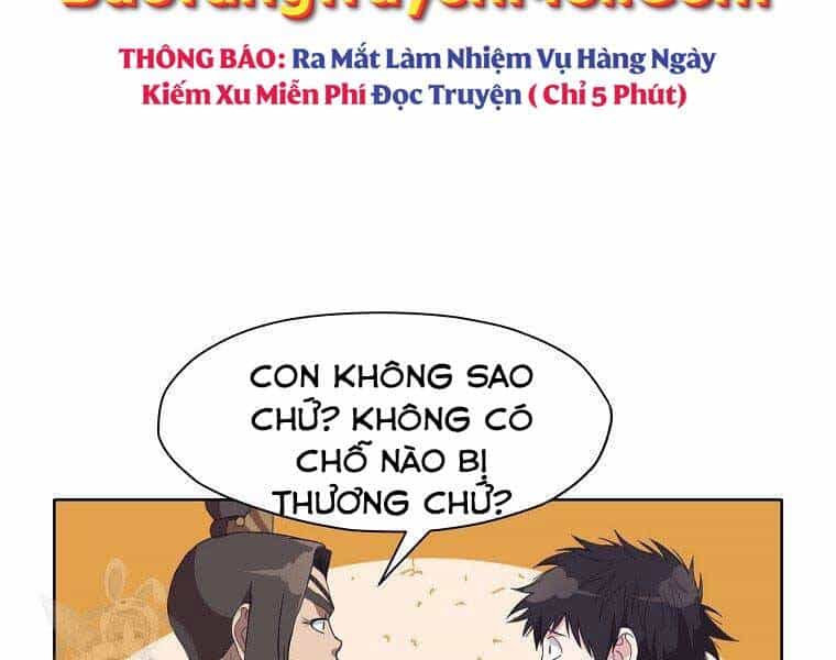 Thiên Võ Chiến Thần - Chương 63 - ảnh 72