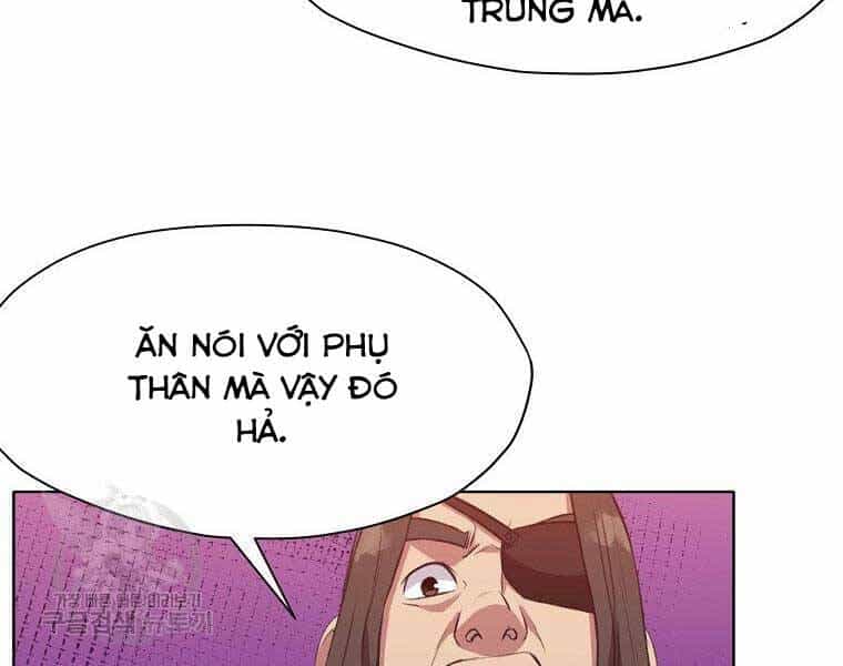 Thiên Võ Chiến Thần - Chương 63 - ảnh 74