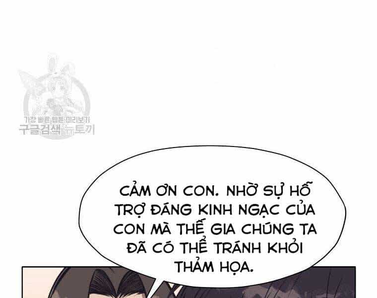 Thiên Võ Chiến Thần - Chương 63 - ảnh 80