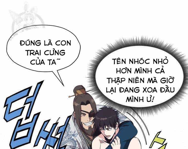Thiên Võ Chiến Thần - Chương 63 - ảnh 82