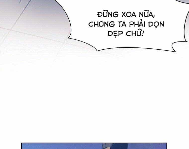 Thiên Võ Chiến Thần - Chương 63 - ảnh 85