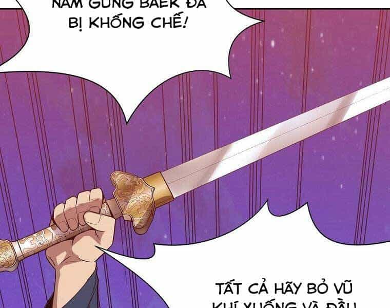 Thiên Võ Chiến Thần - Chương 63 - ảnh 91