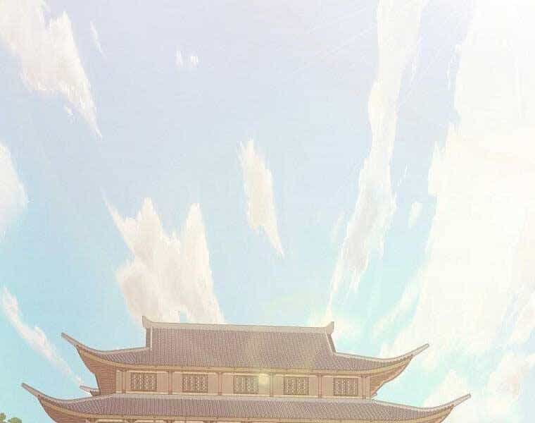 Thiên Võ Chiến Thần - Chương 63 - ảnh 98