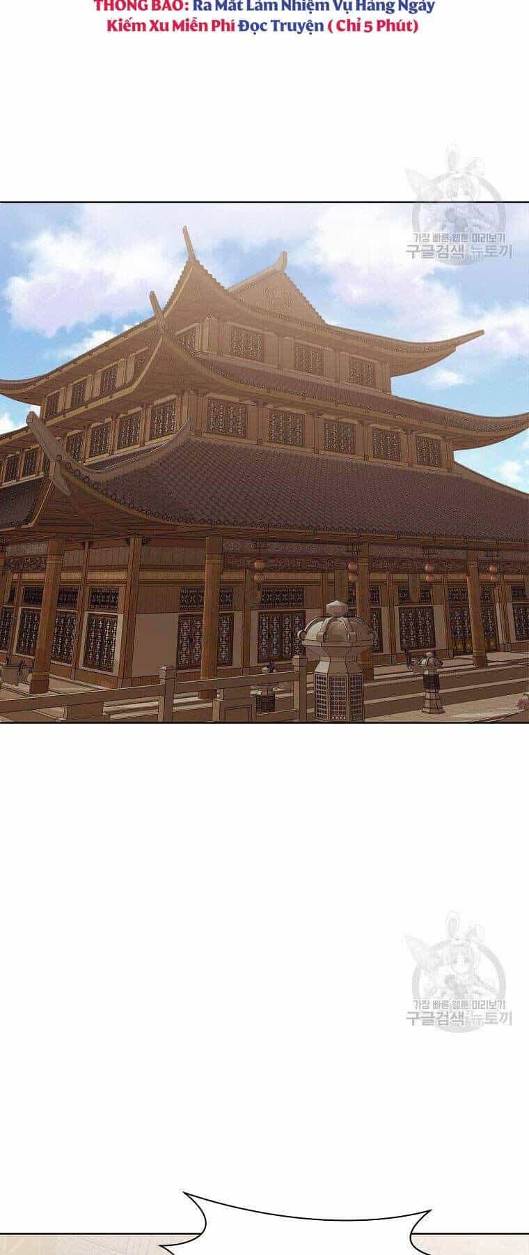 Thiên Võ Chiến Thần - Chương 64 - ảnh 14