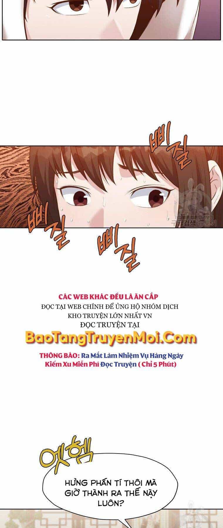 Thiên Võ Chiến Thần - Chương 64 - ảnh 9
