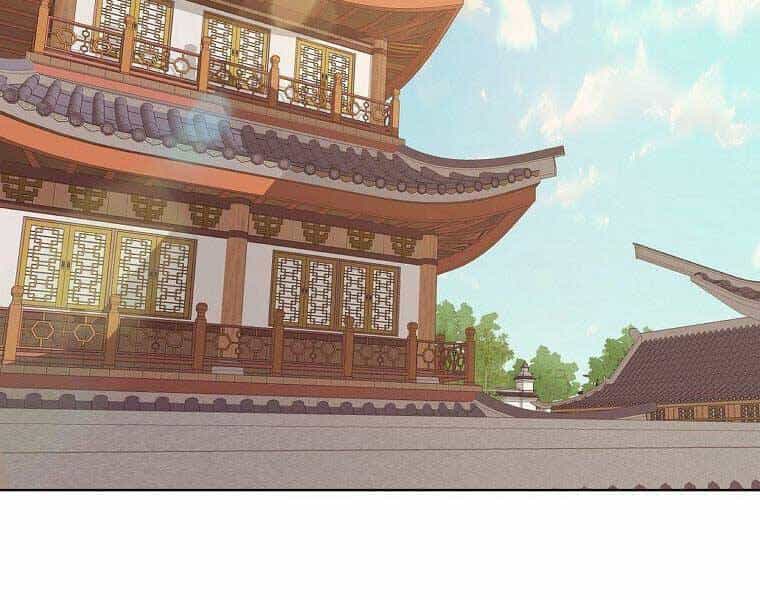 Thiên Võ Chiến Thần - Chương 65 - ảnh 109