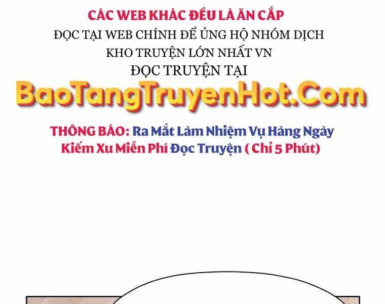 Thiên Võ Chiến Thần - Chương 65 - ảnh 110
