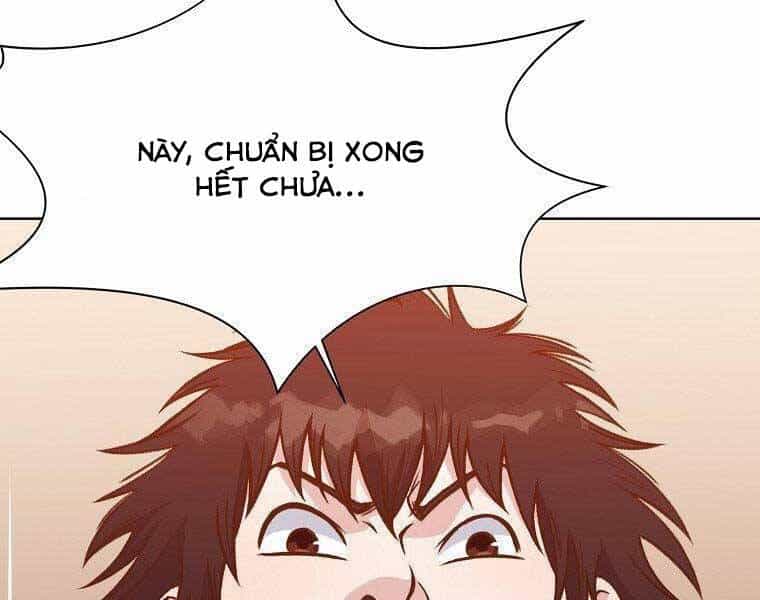 Thiên Võ Chiến Thần - Chương 65 - ảnh 114