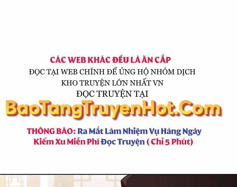 Thiên Võ Chiến Thần - Chương 65 - ảnh 116