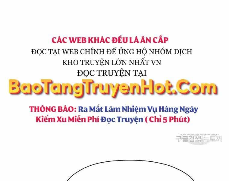 Thiên Võ Chiến Thần - Chương 65 - ảnh 121