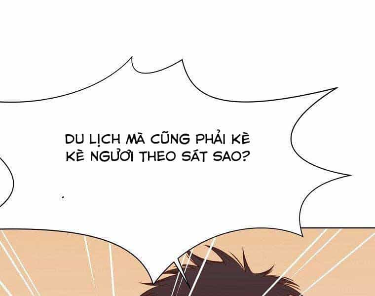 Thiên Võ Chiến Thần - Chương 65 - ảnh 124
