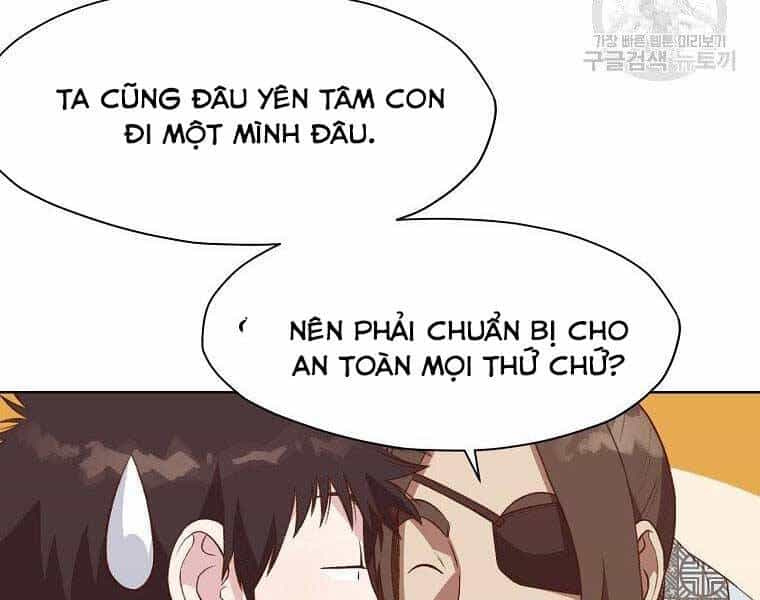 Thiên Võ Chiến Thần - Chương 65 - ảnh 129
