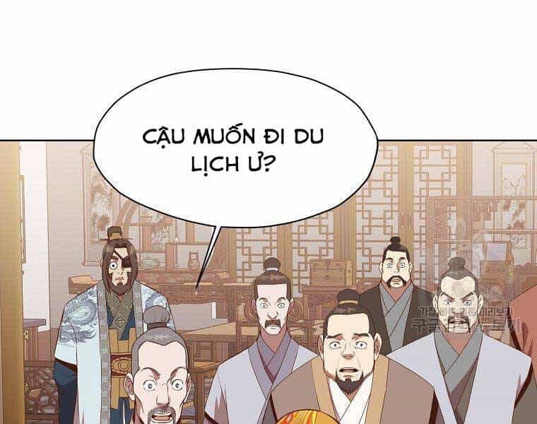 Thiên Võ Chiến Thần - Chương 65 - ảnh 13