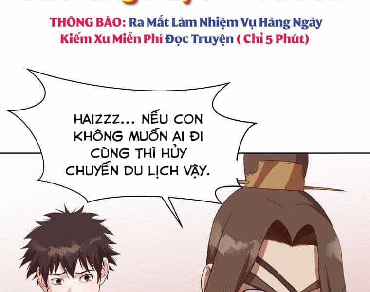 Thiên Võ Chiến Thần - Chương 65 - ảnh 131