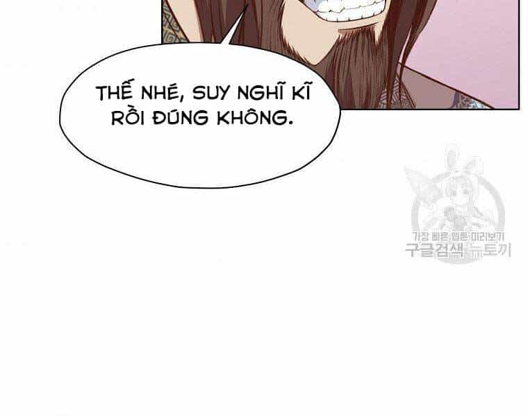 Thiên Võ Chiến Thần - Chương 65 - ảnh 134