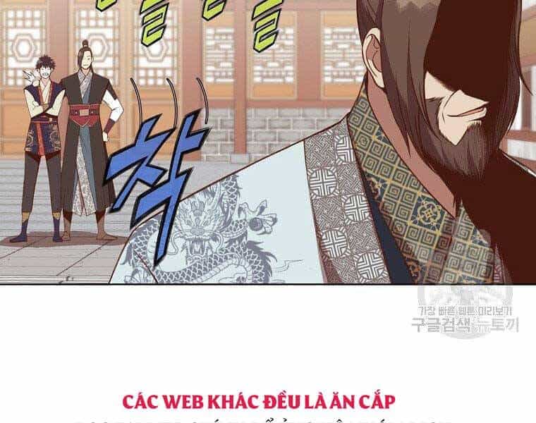Thiên Võ Chiến Thần - Chương 65 - ảnh 138