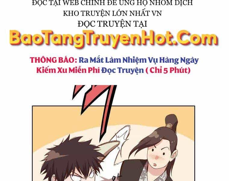 Thiên Võ Chiến Thần - Chương 65 - ảnh 139