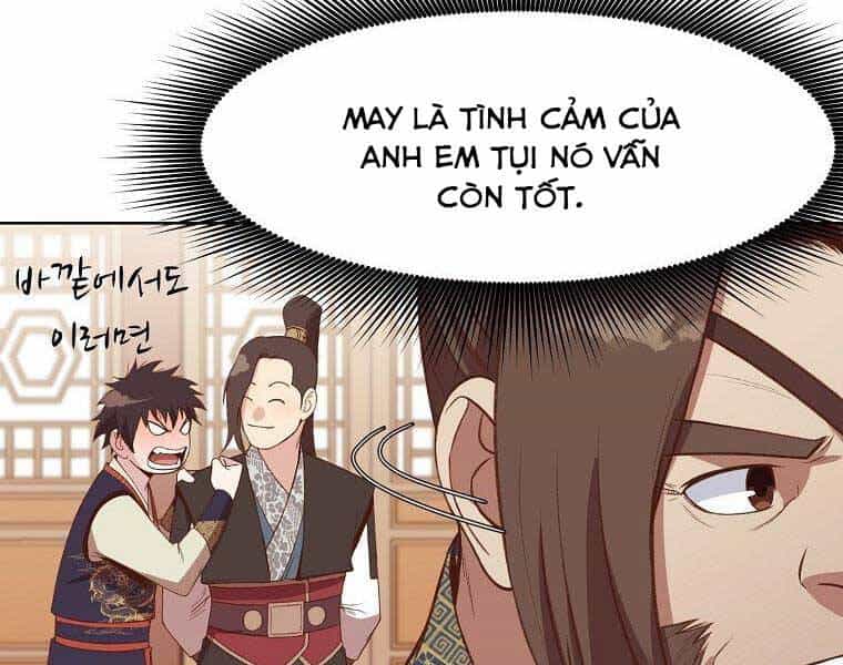 Thiên Võ Chiến Thần - Chương 65 - ảnh 143