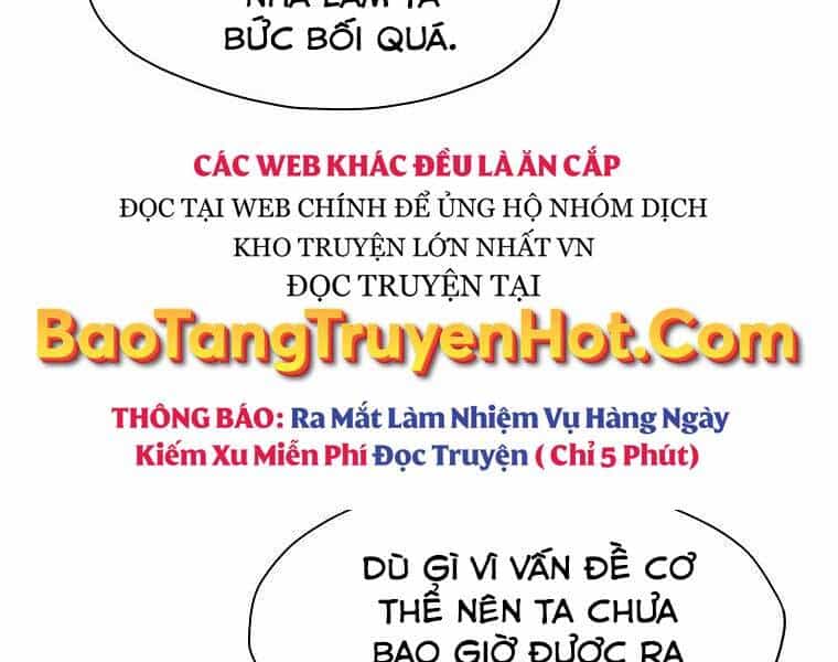 Thiên Võ Chiến Thần - Chương 65 - ảnh 15