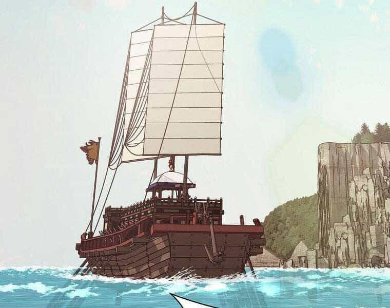 Thiên Võ Chiến Thần - Chương 65 - ảnh 150