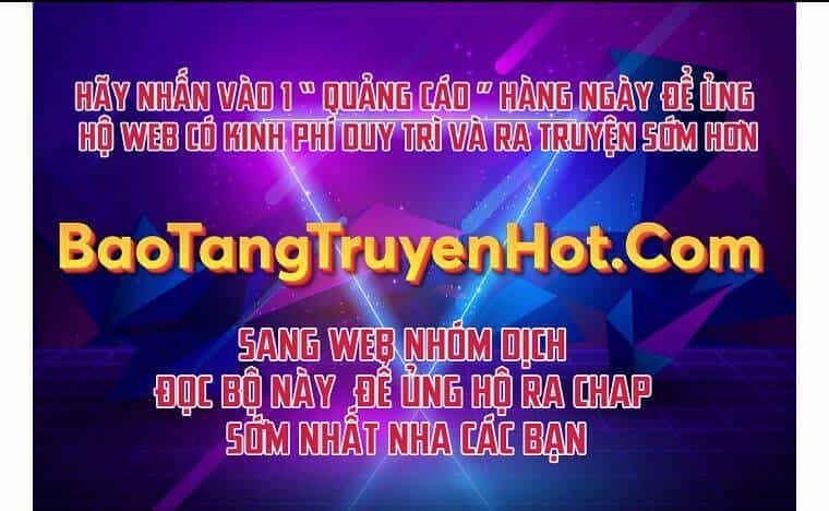 Thiên Võ Chiến Thần - Chương 65 - ảnh 153