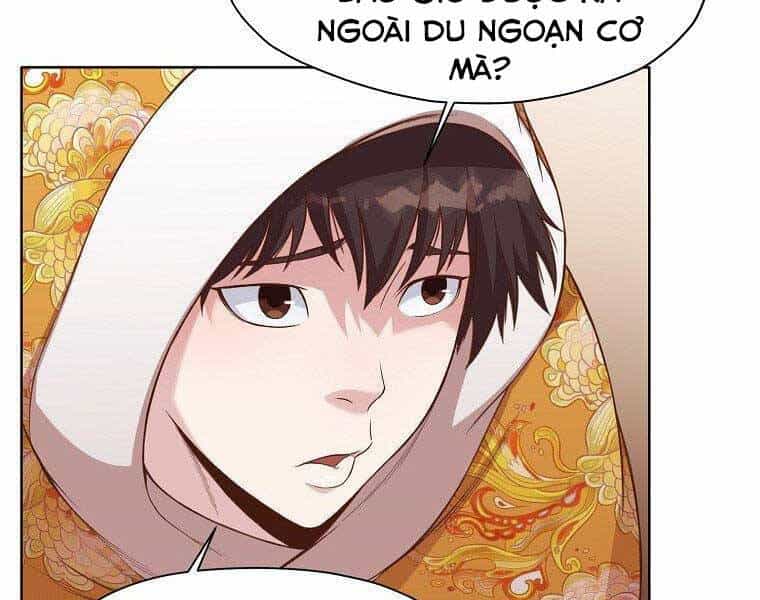 Thiên Võ Chiến Thần - Chương 65 - ảnh 16