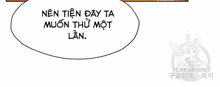 Thiên Võ Chiến Thần - Chương 65 - ảnh 17