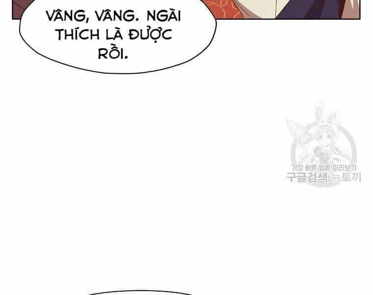 Thiên Võ Chiến Thần - Chương 65 - ảnh 32