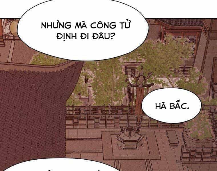 Thiên Võ Chiến Thần - Chương 65 - ảnh 33