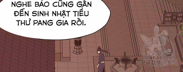Thiên Võ Chiến Thần - Chương 65 - ảnh 34