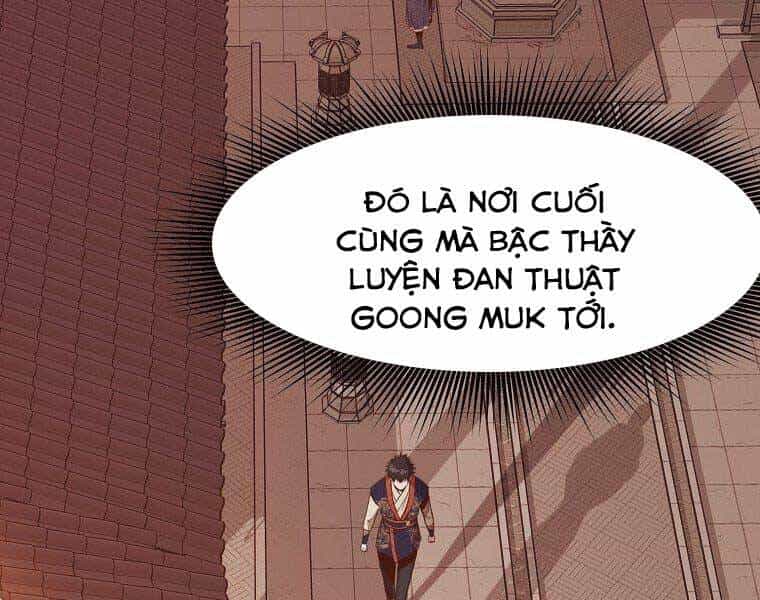 Thiên Võ Chiến Thần - Chương 65 - ảnh 35