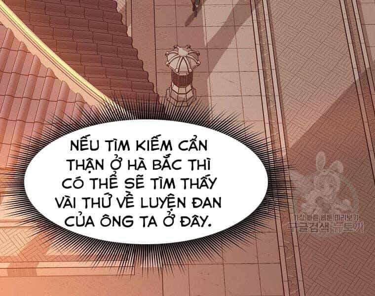 Thiên Võ Chiến Thần - Chương 65 - ảnh 36