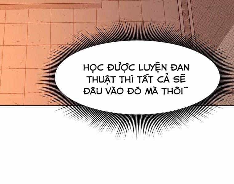 Thiên Võ Chiến Thần - Chương 65 - ảnh 37