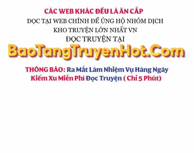 Thiên Võ Chiến Thần - Chương 65 - ảnh 39