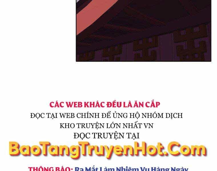 Thiên Võ Chiến Thần - Chương 65 - ảnh 43