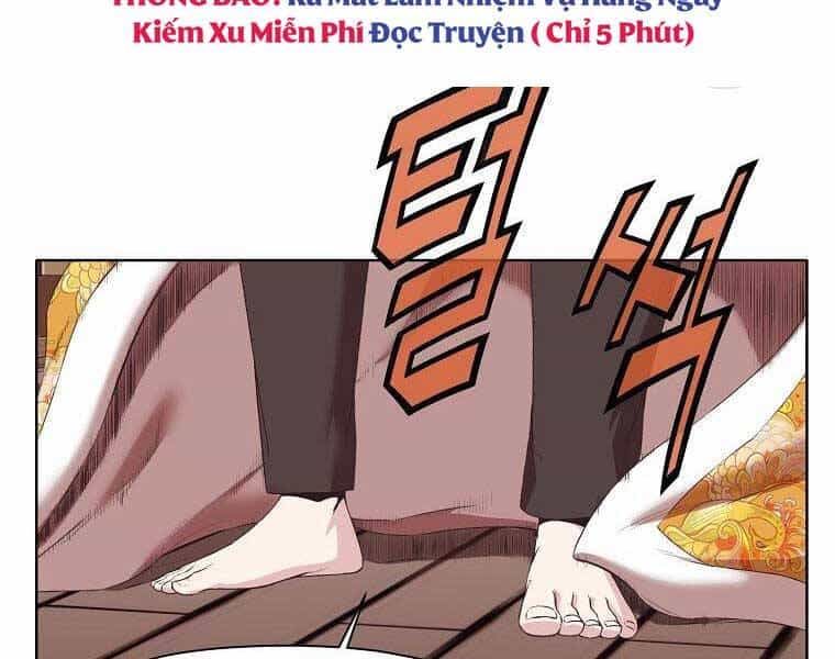 Thiên Võ Chiến Thần - Chương 65 - ảnh 44