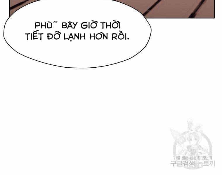 Thiên Võ Chiến Thần - Chương 65 - ảnh 45