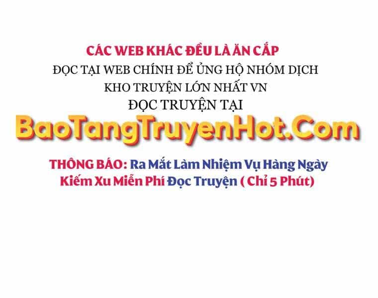Thiên Võ Chiến Thần - Chương 65 - ảnh 48