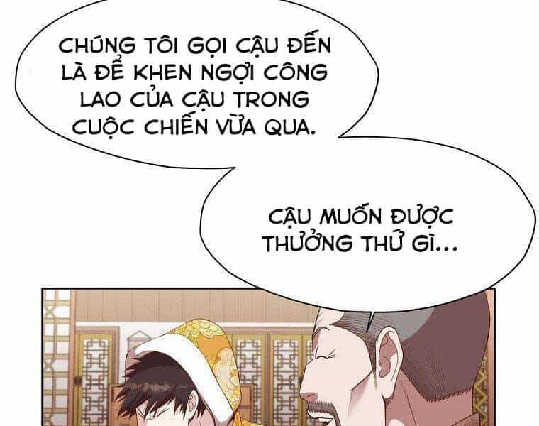 Thiên Võ Chiến Thần - Chương 65 - ảnh 5