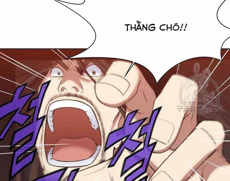 Thiên Võ Chiến Thần - Chương 65 - ảnh 55