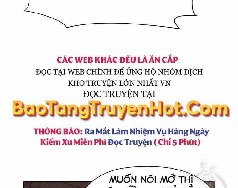 Thiên Võ Chiến Thần - Chương 65 - ảnh 60