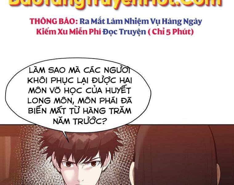 Thiên Võ Chiến Thần - Chương 65 - ảnh 65