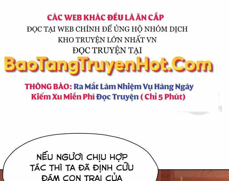 Thiên Võ Chiến Thần - Chương 65 - ảnh 72